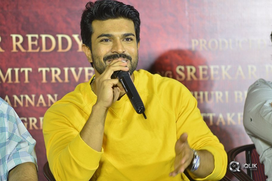 Sye-Raa-Narasimha-Reddy-Movie-Teaser-Launch-Stills